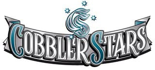 Cobblerstars
